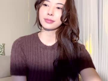 Cam stars girl burmilla1 image #3173335