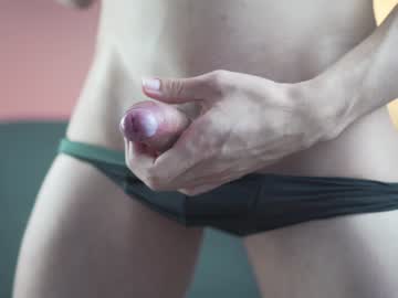 Cam stars man emigrantboyy image #2580688