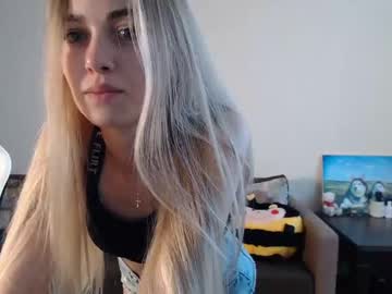 Cam stars girl brilliantvictoria image #1061638