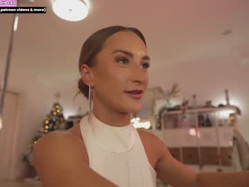 Cam stars girl hannahjames710 image #5818306