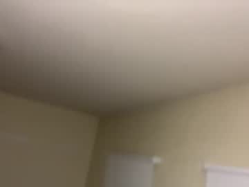 Cam stars man christiankent0 image #4269153
