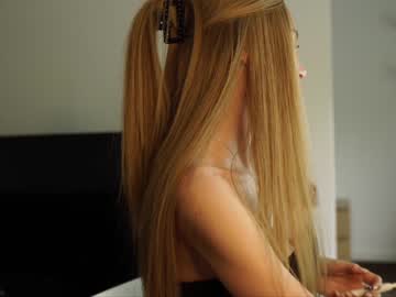 Cam stars girl drug_girl image #1759426