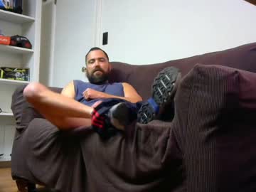 Cam stars man hardworkertn image #2313014