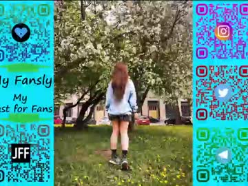 Cam stars girl sexy_b0rsch image #4069735