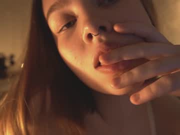 Cam stars girl bibi_it_is image #1704099