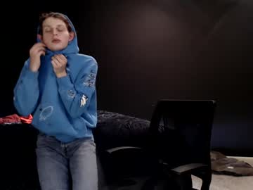 Cam stars man jimmylol42 image #456591