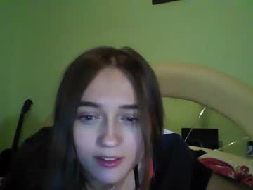 Cam stars girl margo_december_girl image #3290990