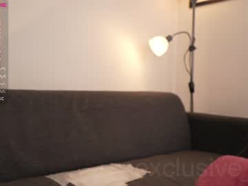 Cam stars girl sexclusive_mj image #2578335