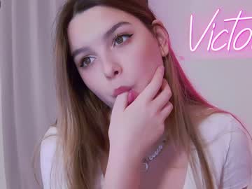 Cam stars girl victoria_karma image #876566