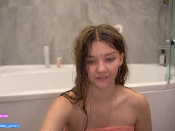 Cam stars girl coyness_geneva image #2614756
