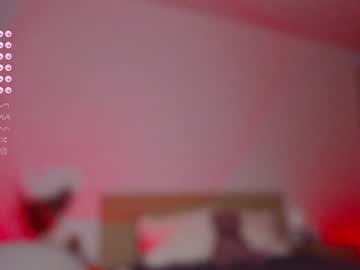 Cam stars girl lumoore image #6277698