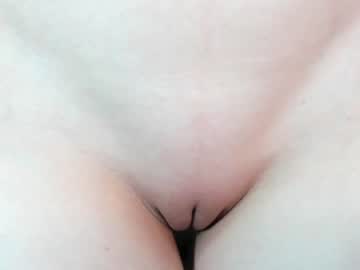 Cam stars girl _witch__ image #3461616