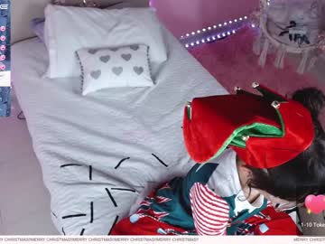 Cam stars girl little_effy18 image #748034