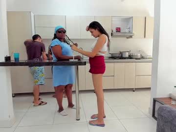 Cam stars couple sexgirlxxx_ image #2922502