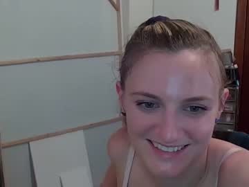 Cam stars girl glutenfreehulahoops image #1618962