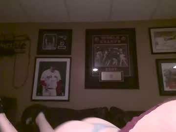 Cam stars girl goldenrayaa image #4330560