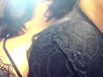 Cam stars girl kiriboo image #3187160