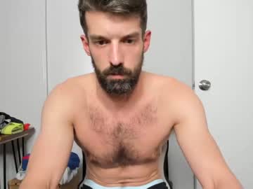 Cam stars man kennykyle image #261380
