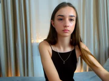 Cam stars girl lana__j image #4603714