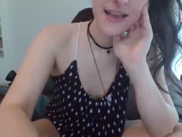 Cam stars girl primallust69 image #2399931