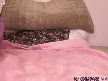 Cam stars girl evelynpiers image #4378930