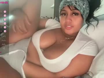 Cam stars girl blackgurlkitty image #3609786