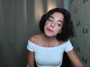 Cam stars girl ella_flare image #2481720
