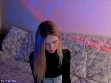 Cam stars girl melondama image #3045611