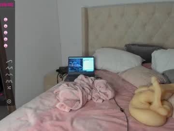 Cam stars girl swt_molly image #987538