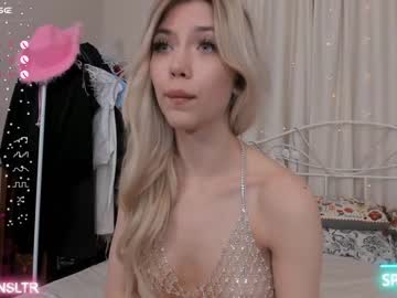 Cam stars girl rainaslater image #6007272