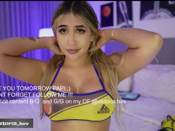 Cam stars girl amelie_bunny_real image #5203512