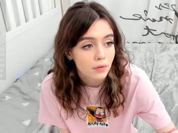 Cam stars girl connieambes image #5522918