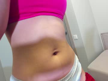 Cam stars girl ehotlovea image #6195600