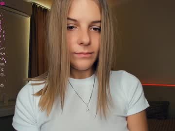 Cam stars girl erline_may image #6897611