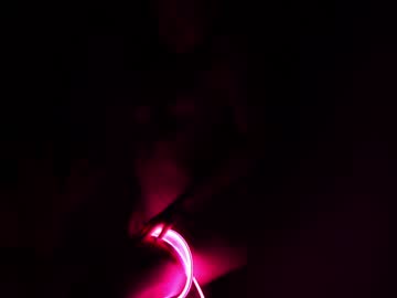 Cam stars girl wendy_amber image #5632217