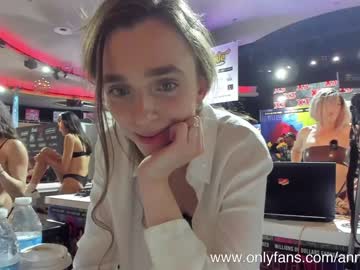 Cam stars girl annabisoux image #3492255
