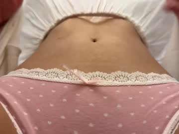 Cam stars girl cuteelsa_ image #6806998