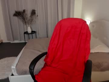 Cam stars girl luna_ice image #1329109