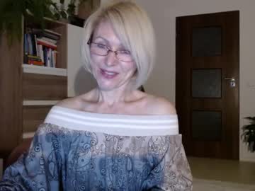 Cam stars girl jasmin18v image #408987
