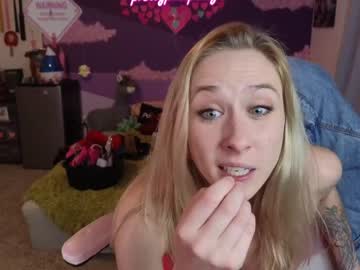 Cam stars girl pr3ttyp1nkpussy image #6542605