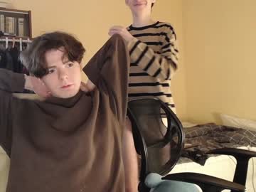 Cam stars man yoviekass image #460723