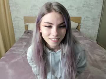 Cam stars girl ba6y_girl_ image #192968