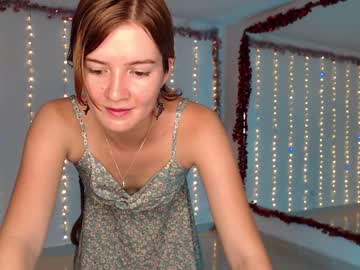 Cam stars girl cutenataly image #490844