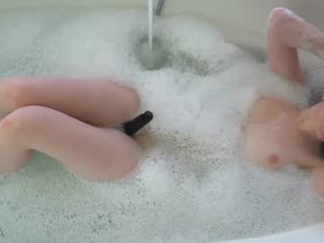 Cam stars girl islandladies image #4432876