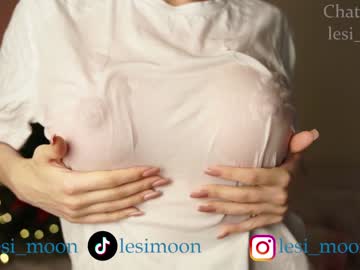 Cam stars girl lesi_moon image #6094286