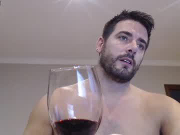 Cam stars man wapos__25 image #2922545