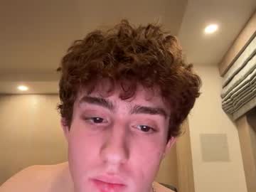 cashtoxk cam stars