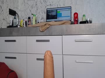 Cam stars girl simplegirl1996 image #2304165