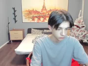 Cam stars man yoo_dee_ohh image #3509360