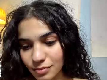 courtneymarsh cam stars